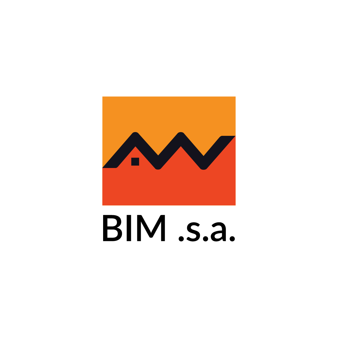 bim s.a.